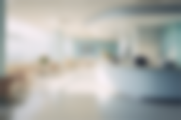 上海肤康整形医院