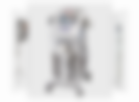 金保成医生怎么挂号