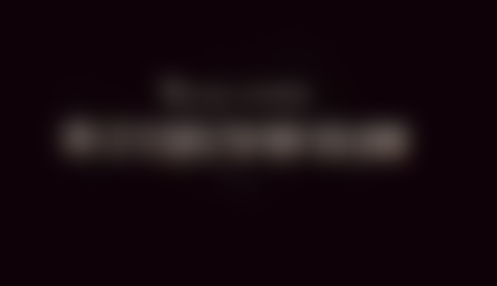 徐智慧医生简介如何挂号