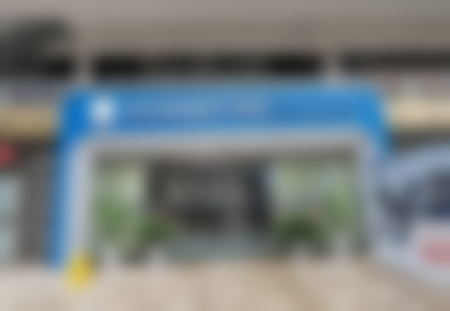 龙佼医生做手术价格