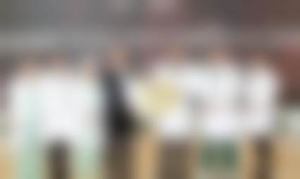 江崇宇医生口碑情况