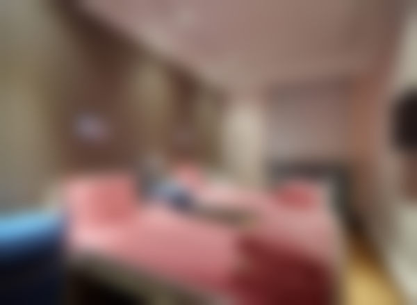 【手术缩鼻翼 鼻翼缩小缩窄/宽鼻翼改善/修饰改善鼻型+8000】项目预约方式