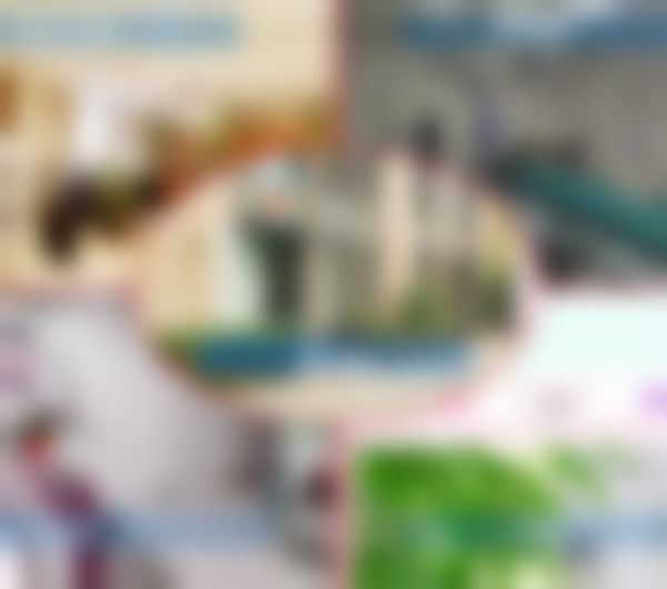 朝阳区刘红梅和贾桂玥怎么选？暂未查到贾桂玥信息，刘红梅涉猎多领域