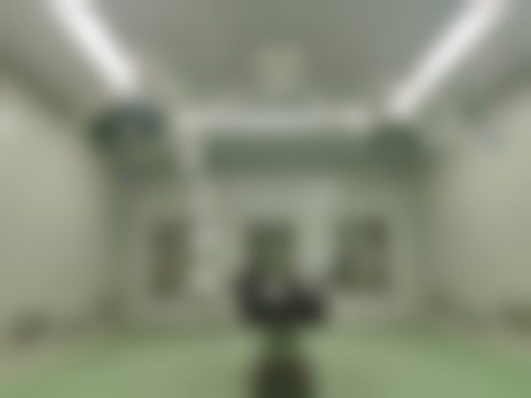 【双上臂吸脂+6980】项目是否划算