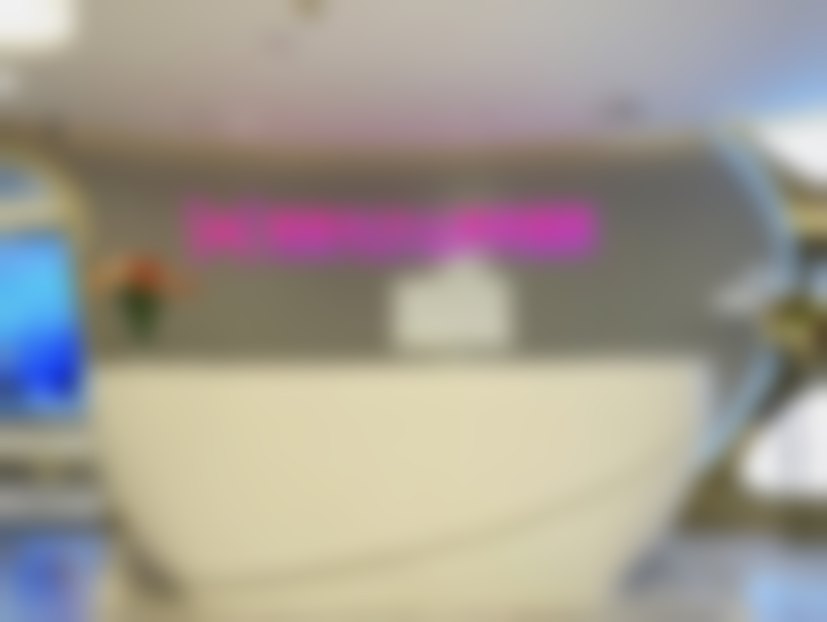 广东省朱德军医生收费价格表——深圳壹号美都医疗美容门诊部