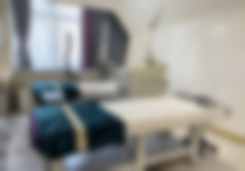 广东省朱德军医生收费价格表——广东中山韩妃医美口腔门诊部