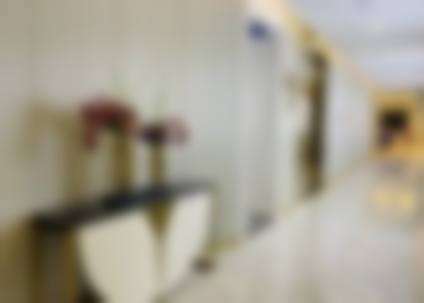 石恺医生做手术价格