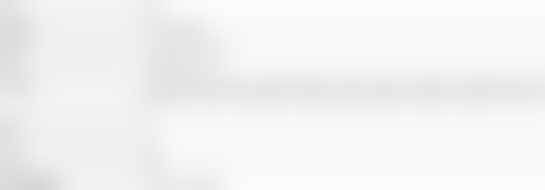 安徽芜湖伊莱美整形外科医院怎么样,口碑评价如何?