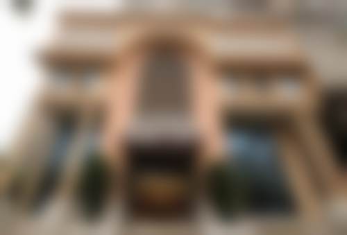 安徽芜湖伊莱美整形外科医院价格表