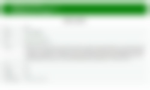 【切开双眼皮+5000】项目成效