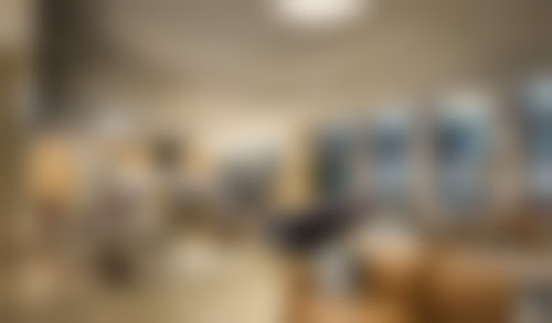 【切开双眼皮+5000】项目优势详解