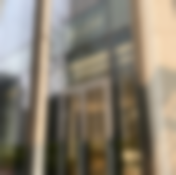 上海上实医疗美容医院(外滩SOHO新院区)怎么样,口碑评价如何?