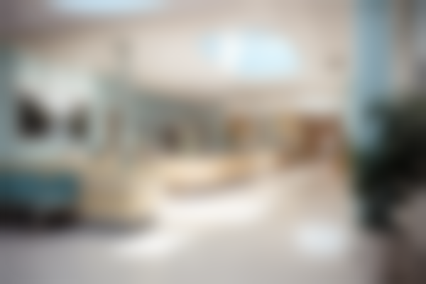 珠海科美医疗美容医院