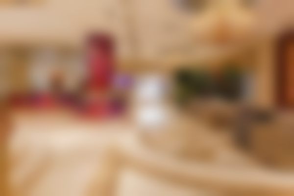 西安艺星医疗美容医院陈天杰的任职经历和荣誉与成就——西安国医