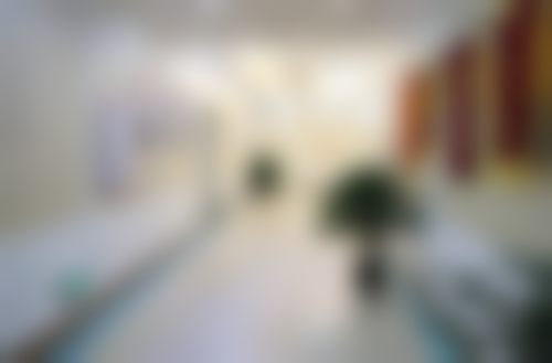 安徽芜湖伊莱美整形外科医院基本信息