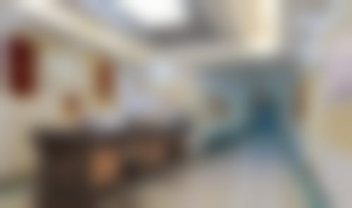 安徽芜湖伊莱美整形外科医院口碑好不好?附真实患者口碑评价