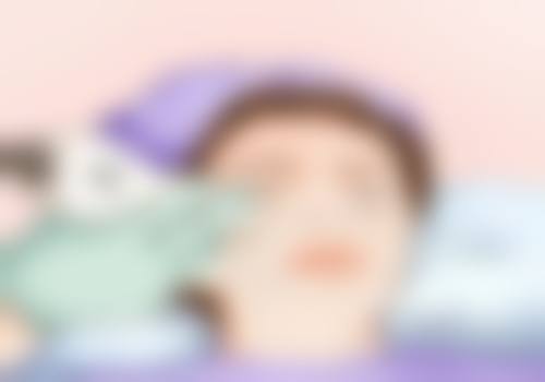 隆胸傲诺拉假体好吗——精细适配的美丽选择