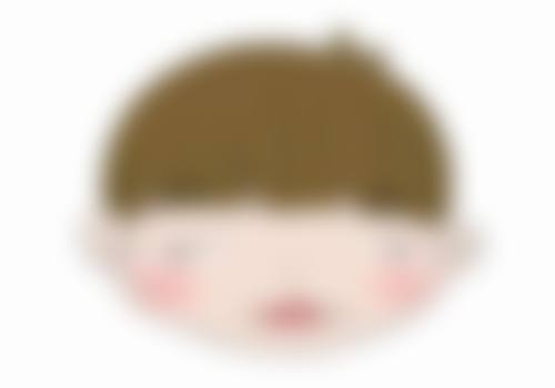 杭州季小白医疗美容诊所价格表