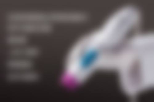 贵阳美尚晟美容门诊部特色项目优势