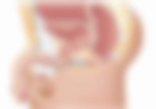 瘦脸针成效可以持续多久之延长成效护理秘诀