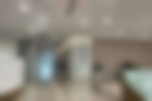 疤痕体质增生怎么治疗:岳阳广济医院磷32敷贴技术的奇迹