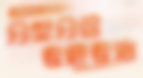 杜军 医生简介项目优势