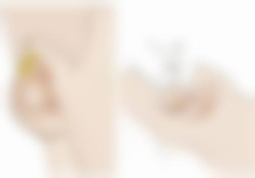 青岛市宋秀娥和金哲终极选择建议