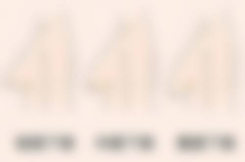 药物调理：专精辅助，精细改善