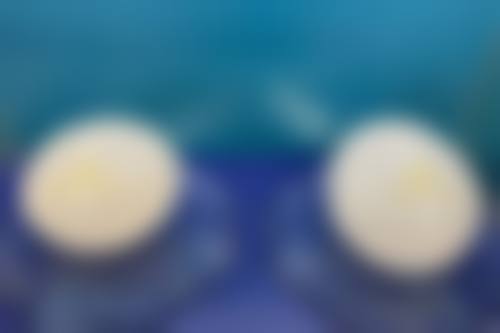 上海上实医疗美容医院(外滩SOHO新院区)医生简介