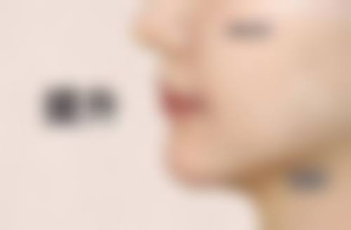 谭榕医生顾客实例图片