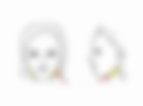 瘦脸针成效可以持续多久之常见问题解答