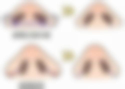 杜军 医生简介怎么挂号