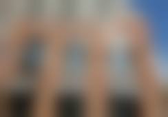 吴俊华医生简介做手术价格