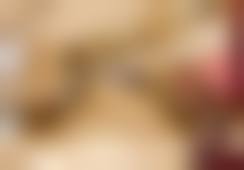 西安艺星医疗美容医院陈天杰的任职经历和荣誉与成就：精研燕尾榫隆鼻、鼻修复