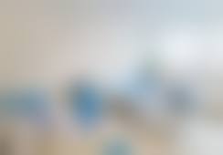 长沙艺术三和医疗美容资质情况