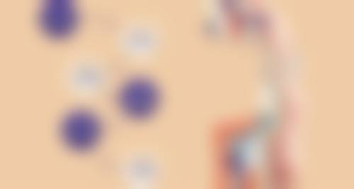 杜军 医生简介做手术价格