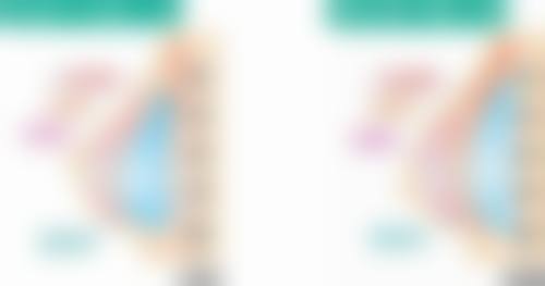 天津市天津医院（整形外科）口碑好不好？附真实患者口碑评价