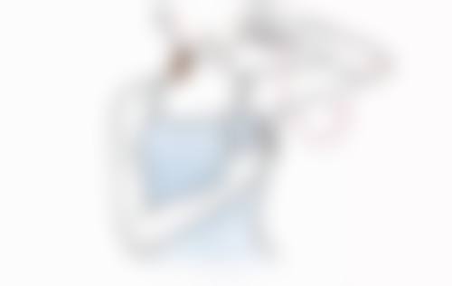 疤痕体质增生怎么治疗？磷32敷贴+环钻切除手术，岳阳广济医院专克顽固疤痕疙瘩