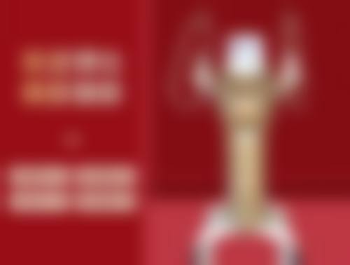 疤痕体质增生怎么治疗:治疗前后的贴心注意事项