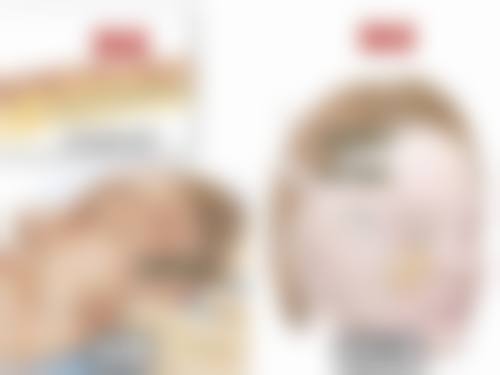 三等甲医院:硅酮凝胶与激光联合治疗疤痕增生的优势