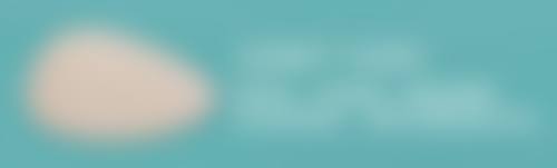 日常护理：细心呵护，远离眼袋发黑