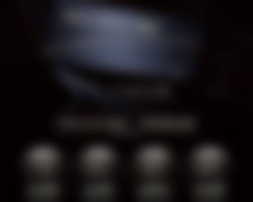 小腿肚可以抽脂吗：主流抽脂技术大比拼