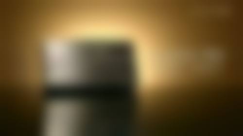 综合调理：持之以恒，告别“熊猫眼”