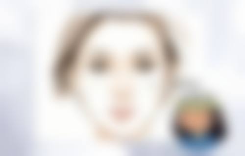 瘦脸针成效可以持续多久之私立医院出色表现