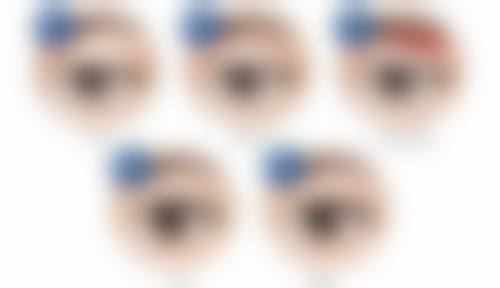 毕星星医生顾客实例图片