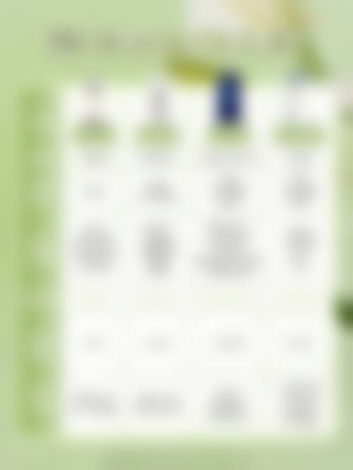 隆胸傲诺拉假体好吗——低风险的美丽保护