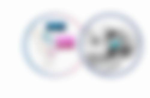 整形医院:手术修复精细解决重度疤痕增生