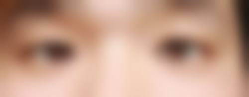 贵阳美尚晟美容门诊部更擅长什么