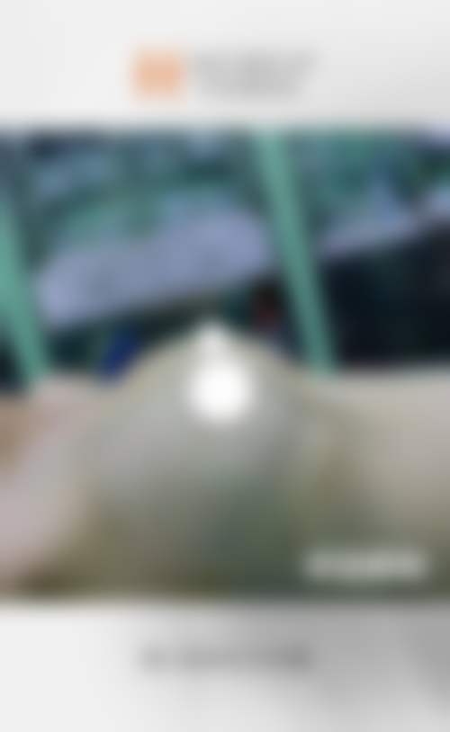 上海上实医疗美容医院(外滩SOHO新院区)地址及乘车路线