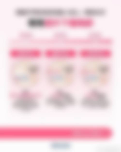 龙岩（华美）罗桥医院整形科医生怎么样